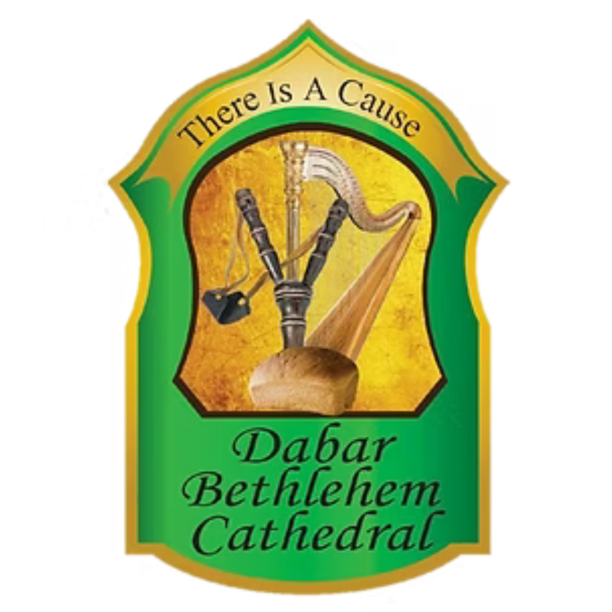 DBC