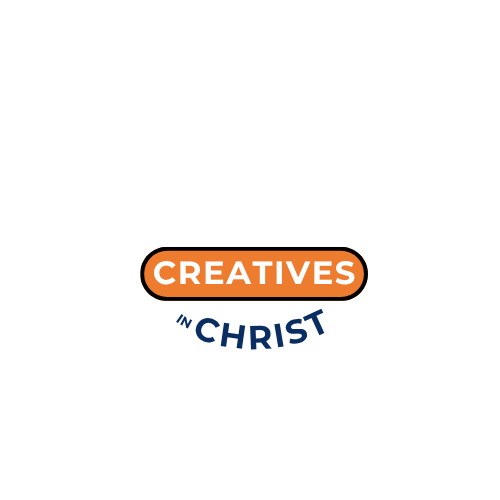 Creatives In Christ (3)