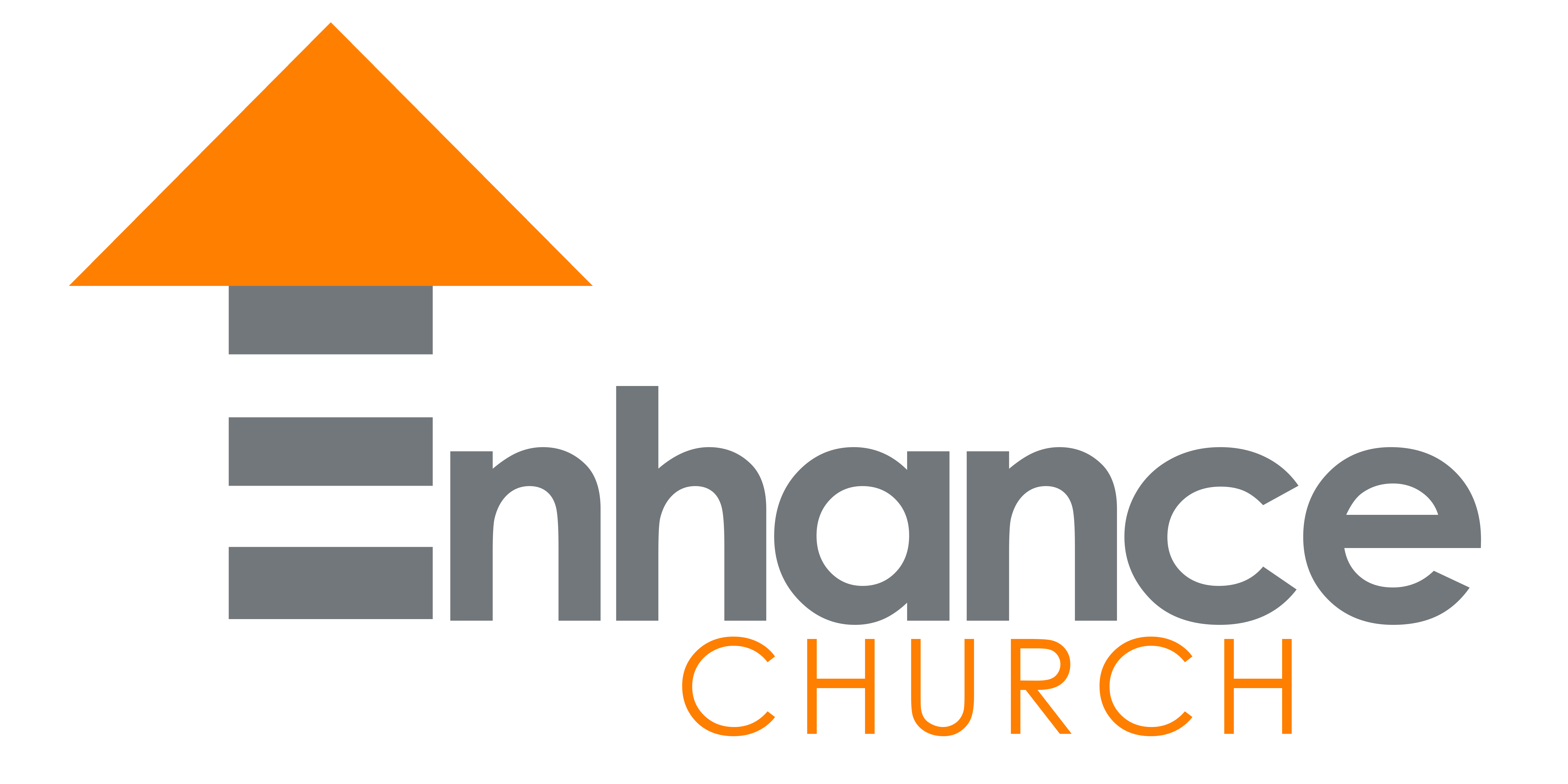 EnhanceChurch-Logo-FULLName-PNG-COLOR
