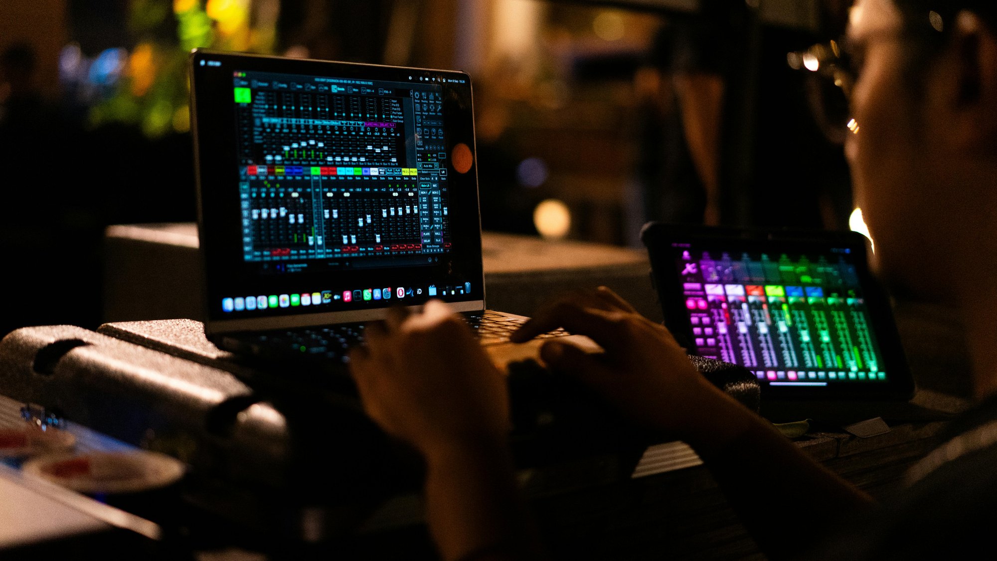 pexels-gabrielbodhi-28403065