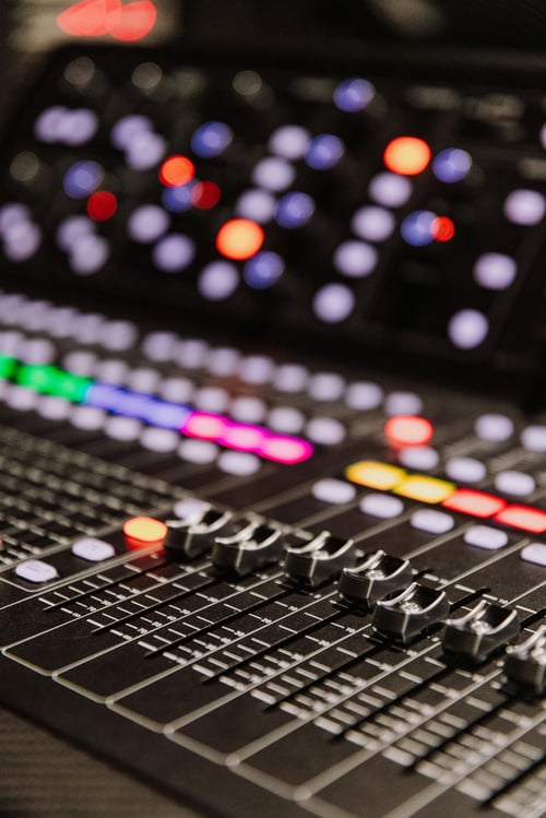 pexels-kelly-19452348