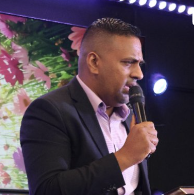 Screenshot 2025-11-24 at 11.16.19 AM